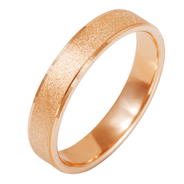 Кольцо с крошкой. Кольцо обручальное золотое кольцо 585. Красное золото 585 обручальные кольца. Золотое кольцо обручальное с алмазной крошкой 415142. Жёлтое золото 585 кольцо обручальное.