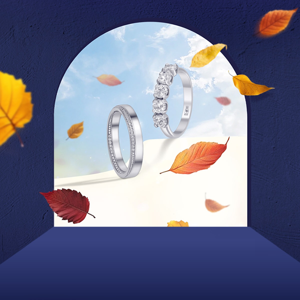 Бархатные цены