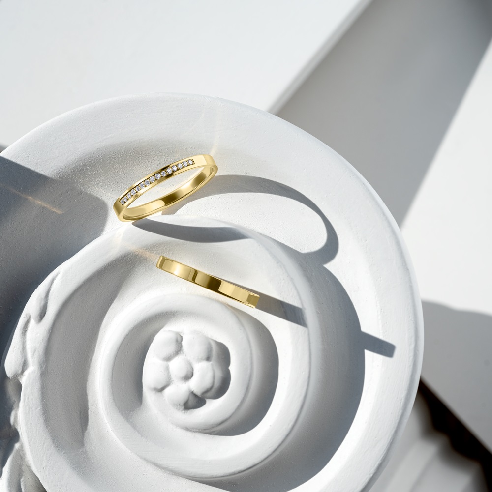 Встречаемся на выставке JUNWEX Москва