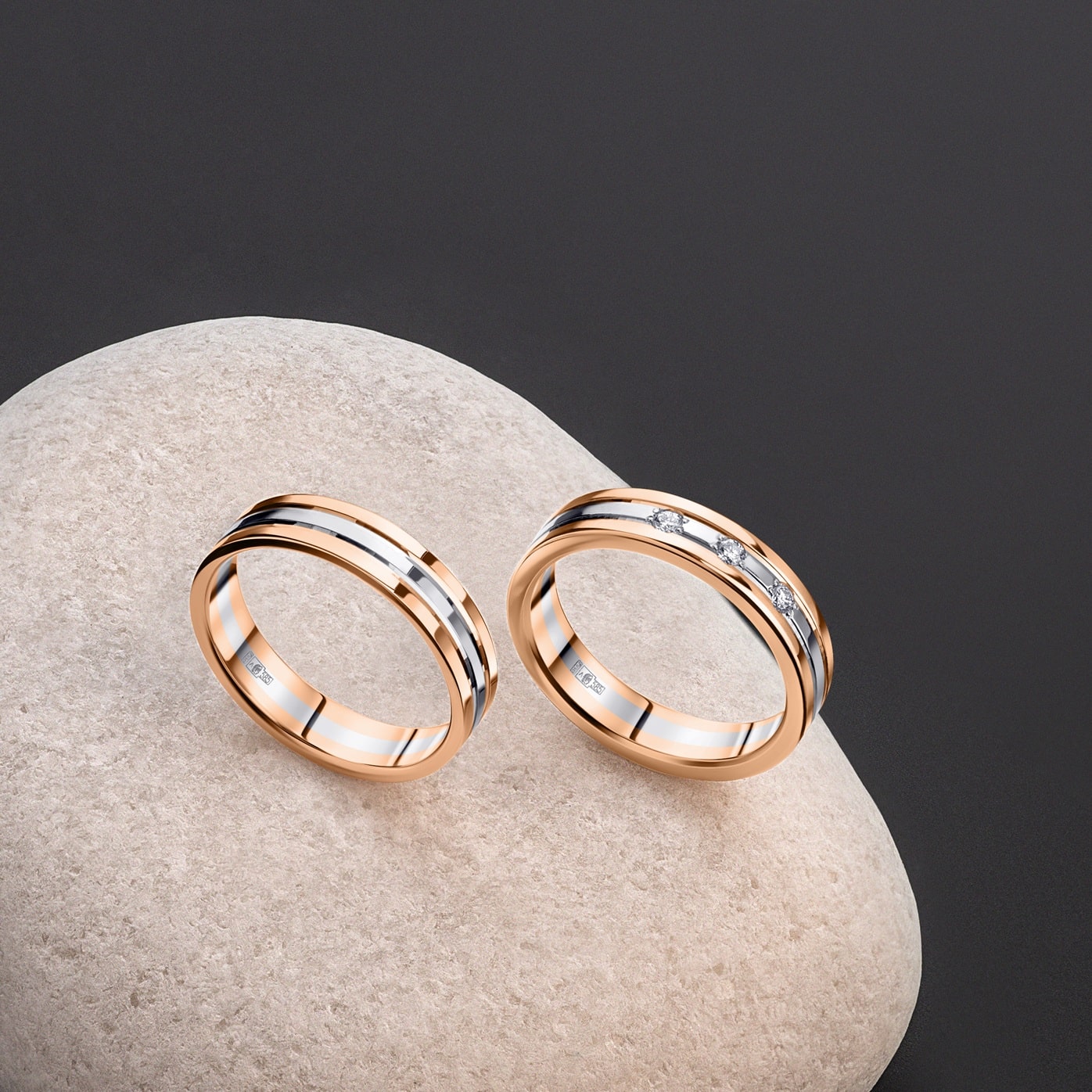 Primossa приглашает на выставку Джунвекс в Петербурге