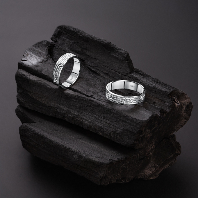 Primossa приглашает на выставку JUNWEX в Москве