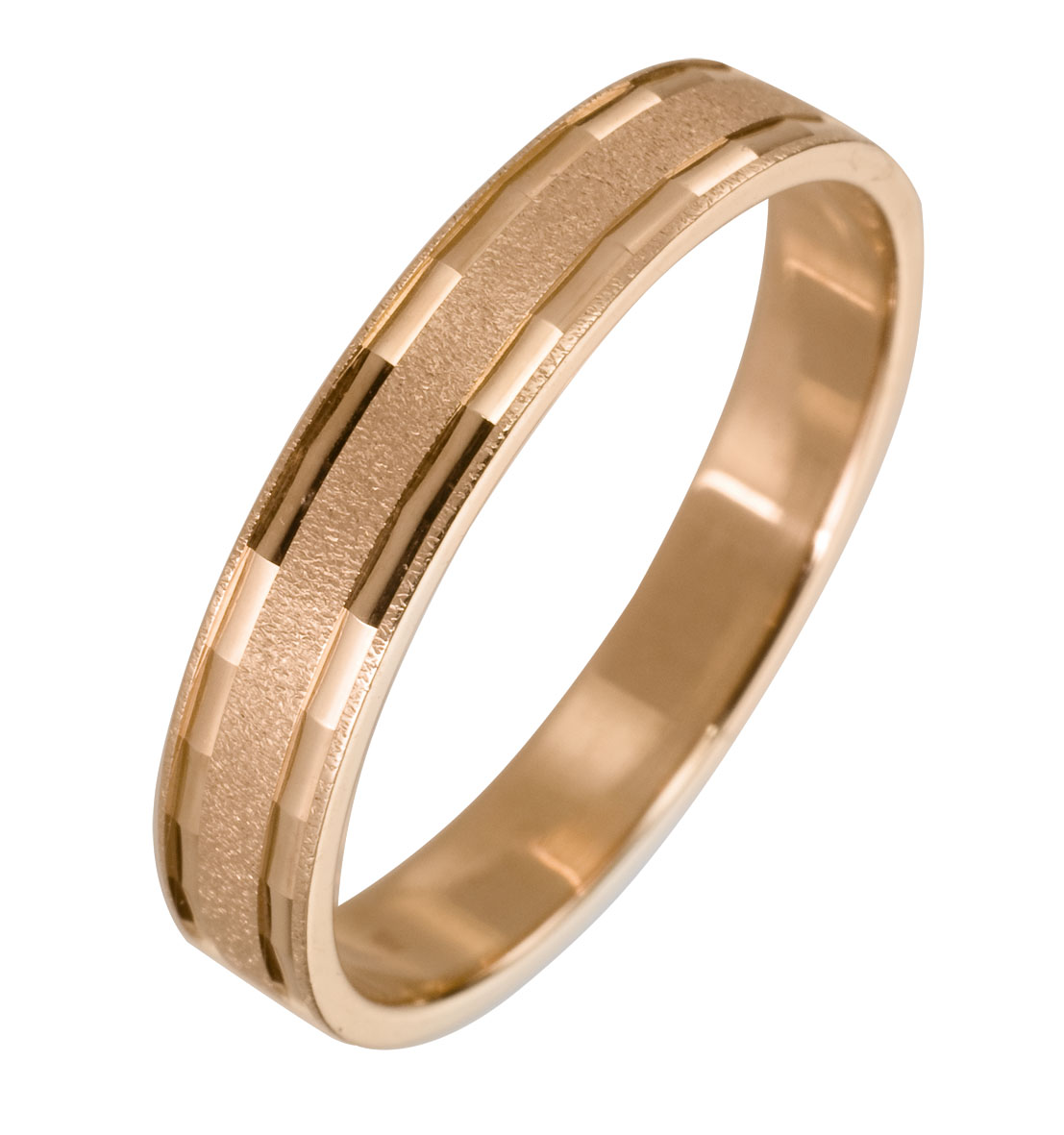 Найти золотое обручальное кольцо. Обручальное кольцо   Primossa. Кольцо обручальное мужское золото 585. Обручальное кольцо из желтого золота с матированием. Мужские обручальные кольца 585.