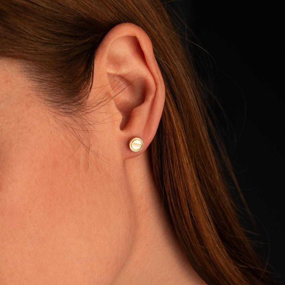 Серьги 932553-2