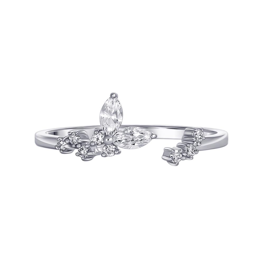 Колько золотое с бриллиантами 9211099Б