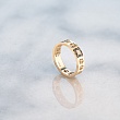 Обручальное кольцо 931884Б