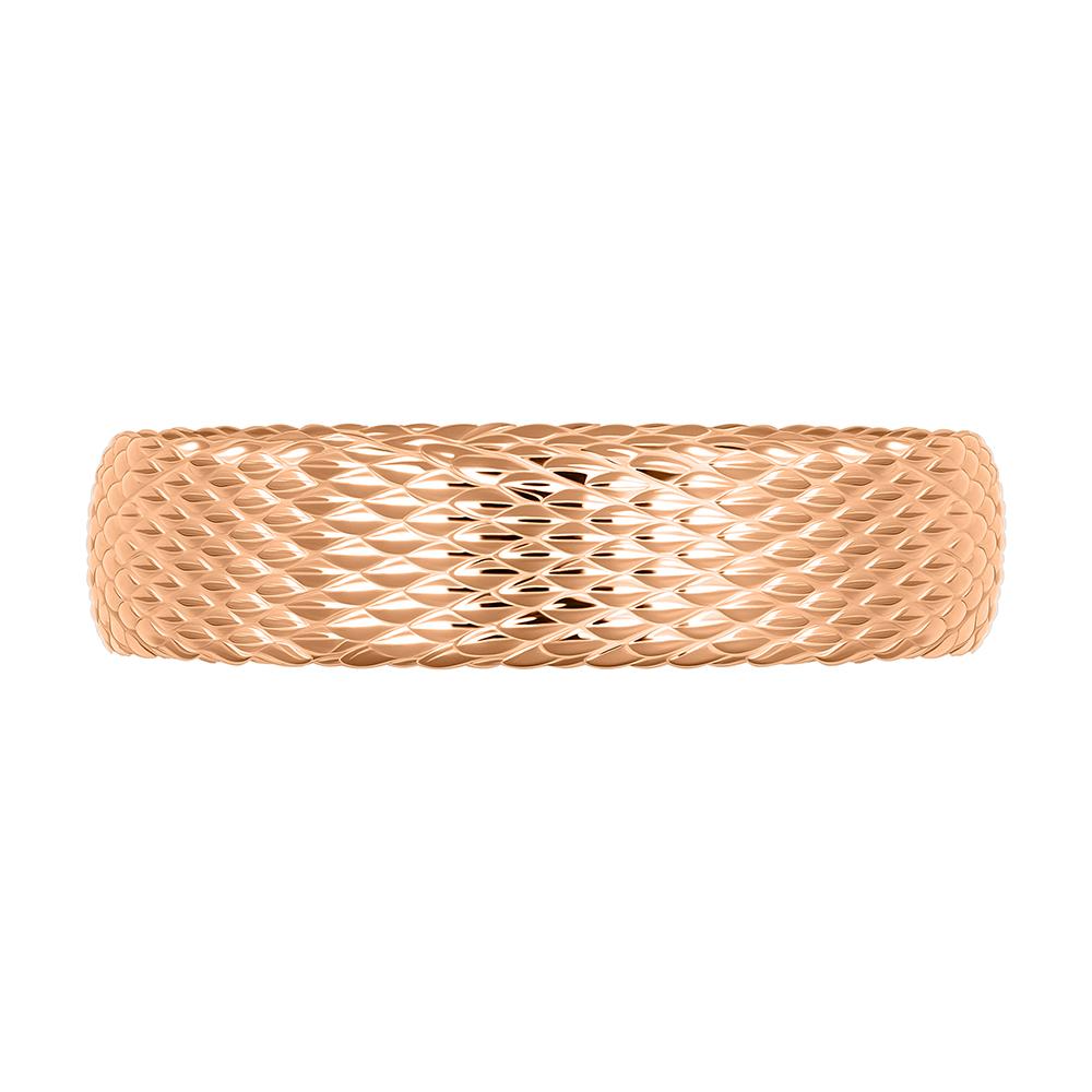 Обручальное кольцо 911950-2