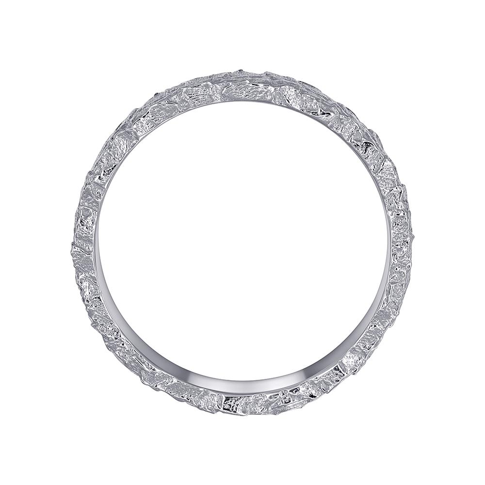 Кольцо дизайнерское 921865Б