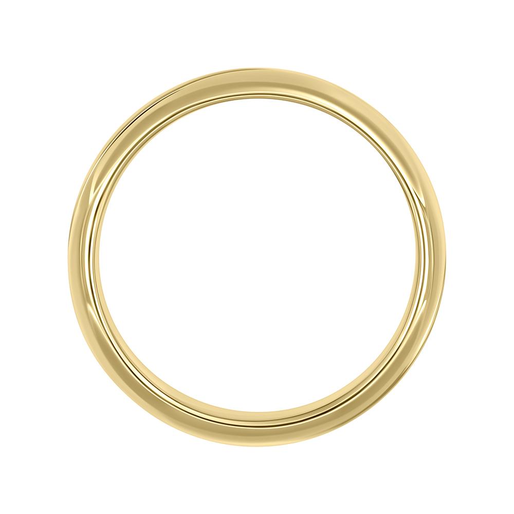 Кольцо из золота с бриллиантами 911361Б