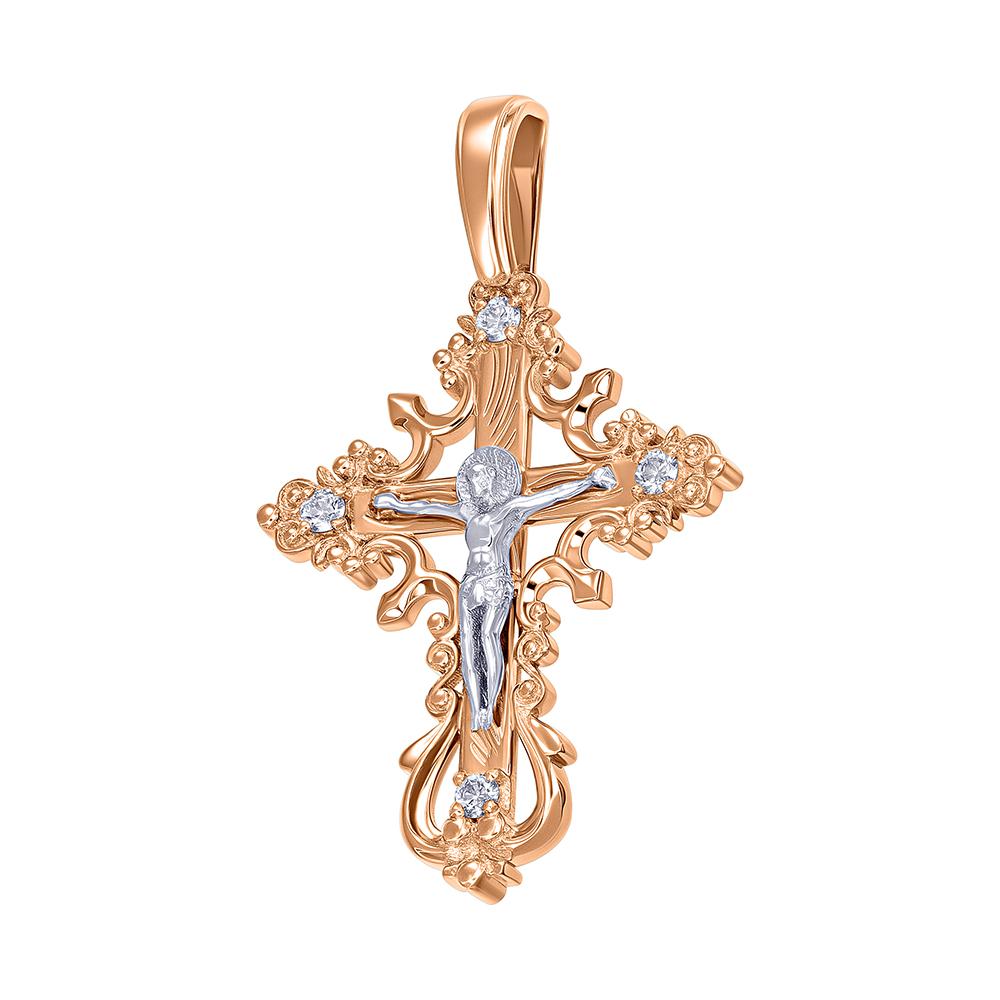 Подвеска 914931Б