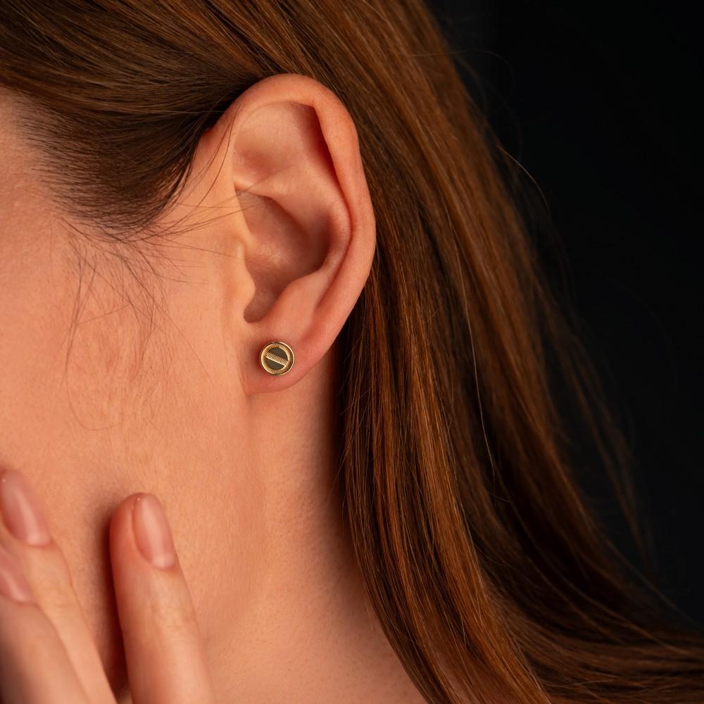 Серьги 932553-2