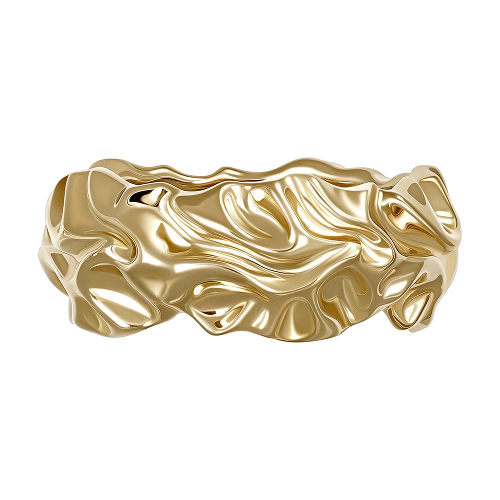 Обручальное кольцо 931916