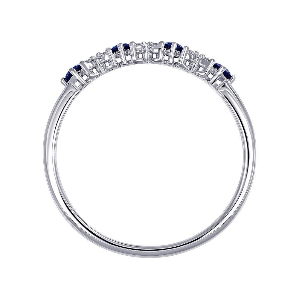 Кольцо 921929С